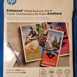 Printer Paper- Raising Funds for Son's Autism Service 🐕‍🦺 