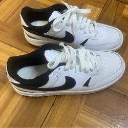 Nike Gamma Force women’s