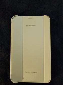 Samsung Galaxy Note 3 case