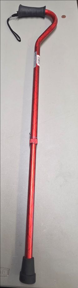Walking Cane