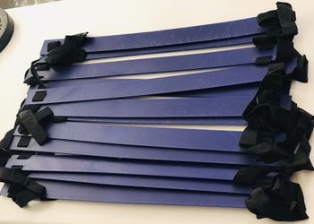 Yes4All Agility ladder  