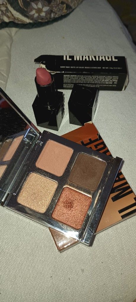 Il Makiage Makeup