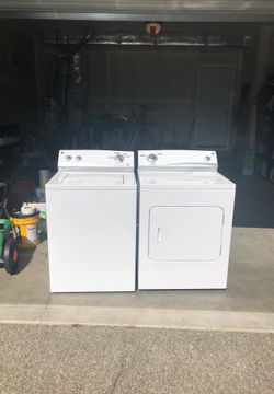 kenmore washer 587 07