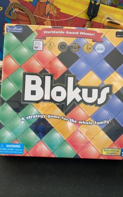 Toys/Games Bundle