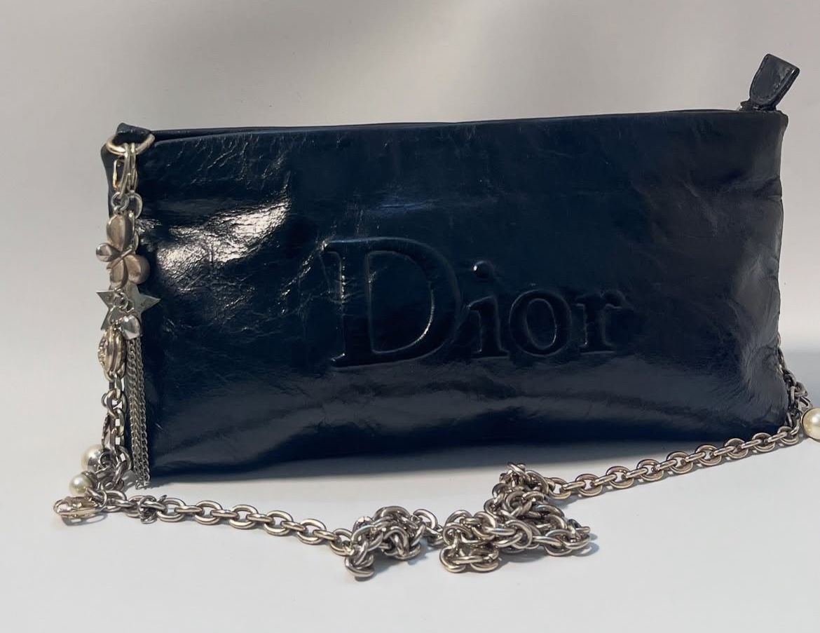 Purse MINI