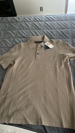Perry Ellis shirts