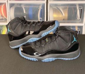 Air Jordan 11 Retro “Gamma”