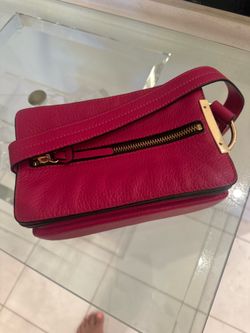 Bodhi purse