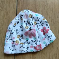 Baby Hat