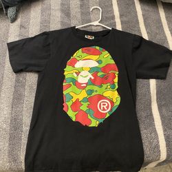 Bape