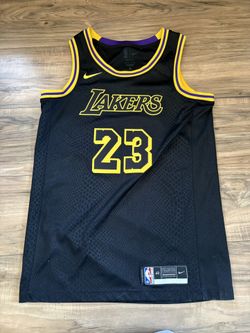 NBA jersey
