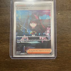 what time does target usually restock pokemon cards Pokemon Trader Trainer Base Set Japanese Graded Card PSA 9 #60457498 —  Japan2UK main image 1