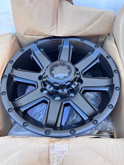 Dodge Ram 2500 dodge ram 3500 rims