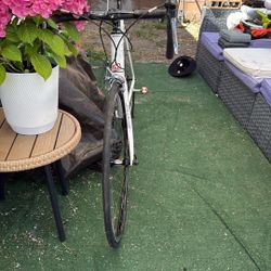 Scott addict r4 Fixie 