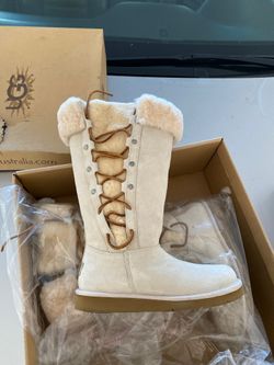 UGG Mocha Unlimited Nordstrom