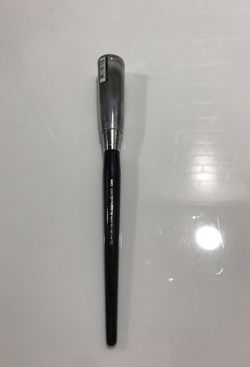 SEPHORA PRO Airbrush 55...new