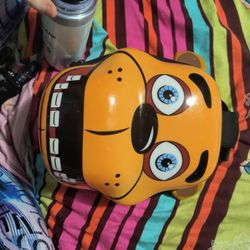 Five Nights At Freddy's Lunchbox