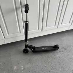 Kids Scooter 