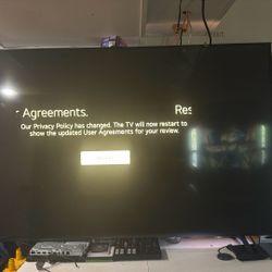 80 Inch Tv Lg