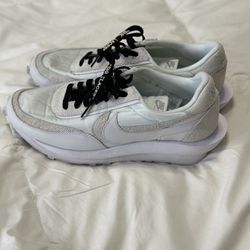 Nike Sacai Men’s Size 11 US