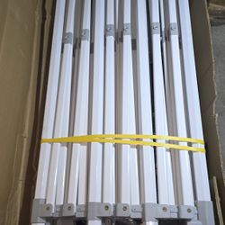 SALE SALE 10X30 EXTRA HEAVY DUTY COMERCIAL GRADE TAN BLACK SIDES.   10x30