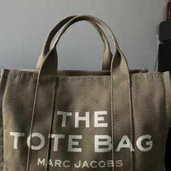 Marc Jacobs Bag 