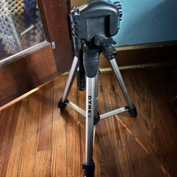 Dynex Tripod Stand
