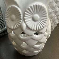 Ceramics