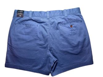J Crew Shorts