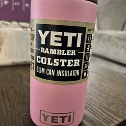 Yeti