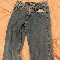 Women’s Levi’s