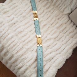 Cinto Vaquero Para Niño 