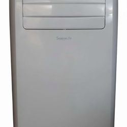 SereneLife Portable AC unit