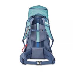 New High sierra Pathway 2.0 75 Litter Backpack 