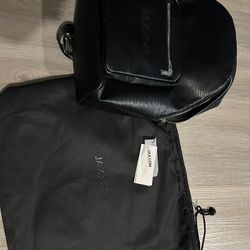 NWT Jaxxon Venice Backpack
