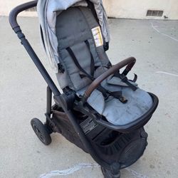 graco modes stroller 