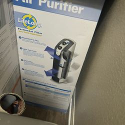 Air Conditioner & Heater 