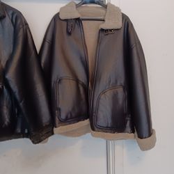 XL Mens Jackets For Sale