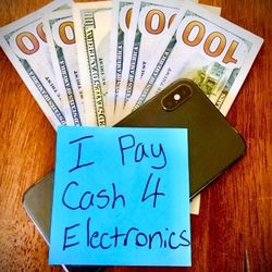 Apple Watch iPad Mac Garmin