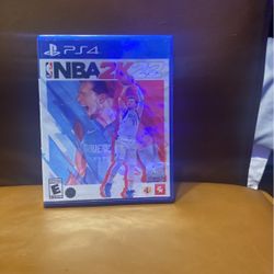 2k22