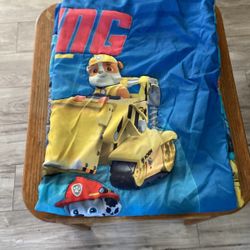 Boys Toddler Bed Sheet Sets 