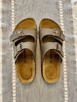 Women’s Sandals