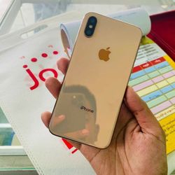 Apple Iphone Xs 64gb Unlocked Forany Carrier Worldwide 🌐 TV 