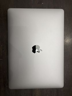 Apple MacBook Pro