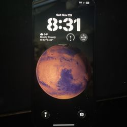 IPHONE 12 PRO MAX UNLOCKED 