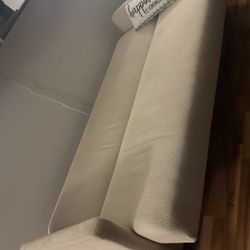 Couch Bed Small
