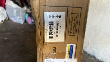 Radiator for Volkswagen
