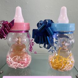 Elegant Baby Perfumes/Perfumes Para Bebé $45EACH
