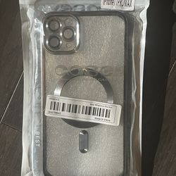 iPhone 11 Pro Max Case