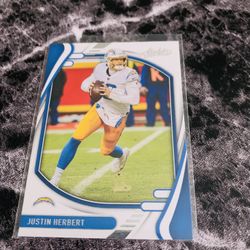 Herbert Rookie
